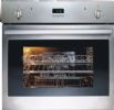 Built-In Oven